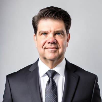 Deon Engelbrecht